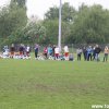 20130519_sb_camp 68